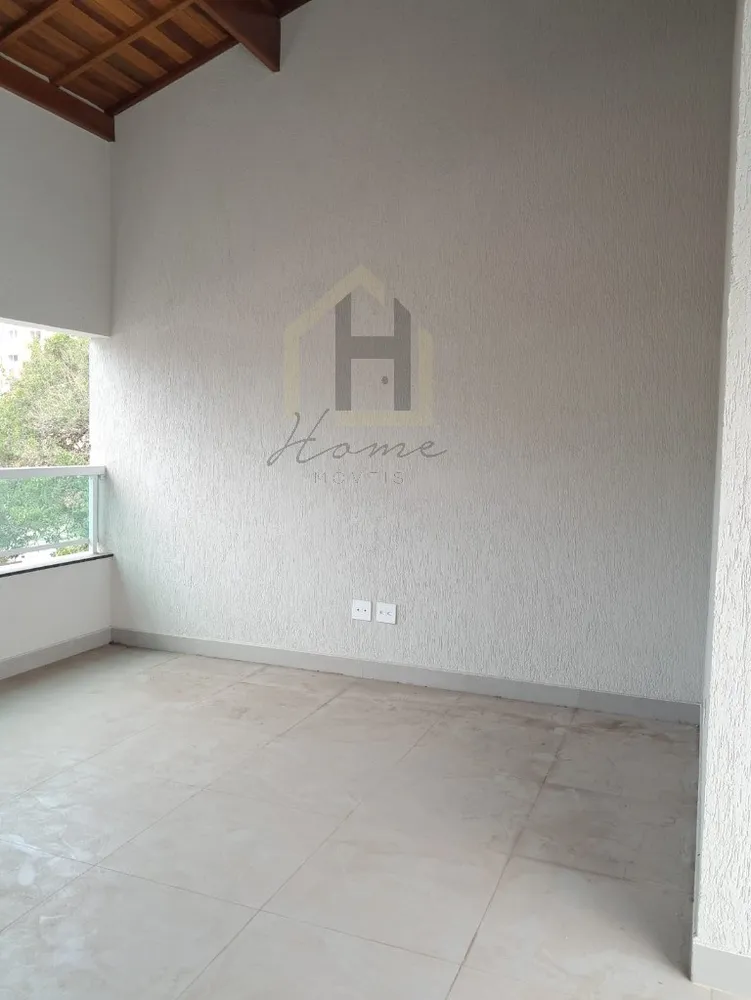 Cobertura, 2 quartos, 100 m² - Foto 26
