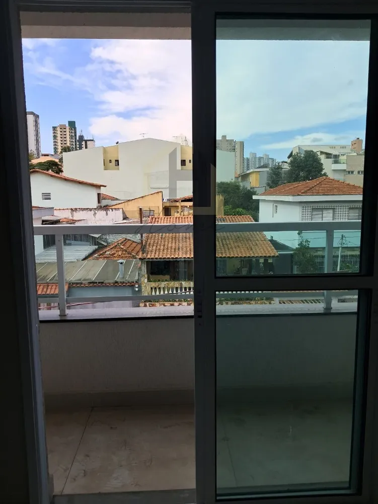 Cobertura, 2 quartos, 100 m² - Foto 28