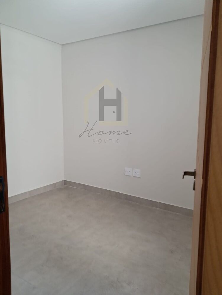 Cobertura, 2 quartos, 100 m² - Foto 15
