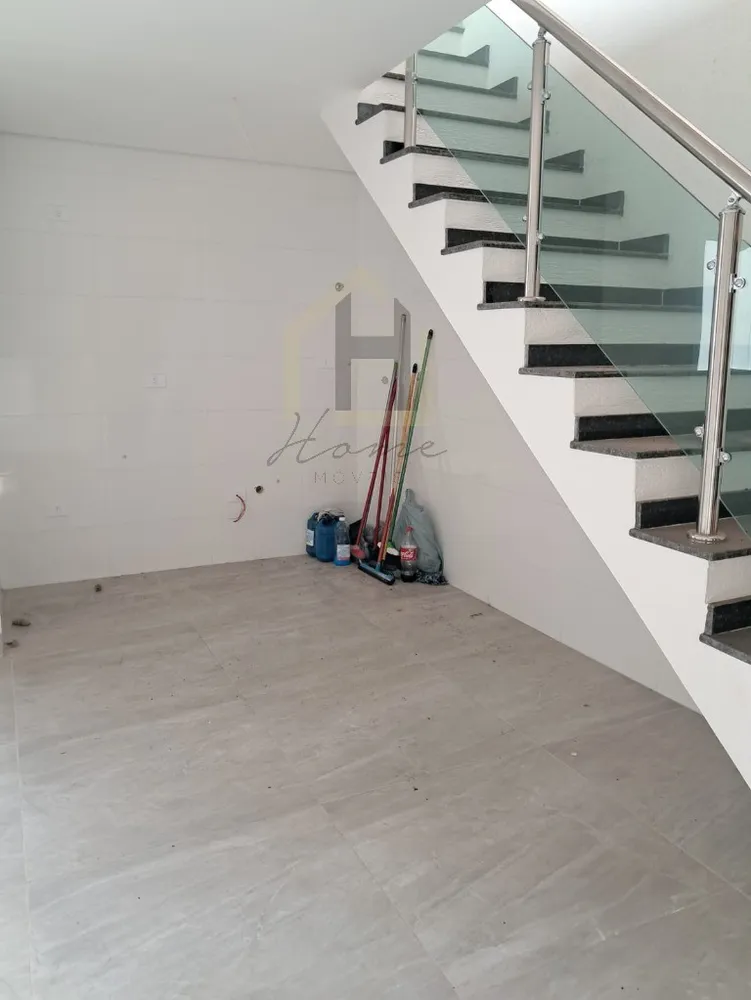 Cobertura, 2 quartos, 100 m² - Foto 17