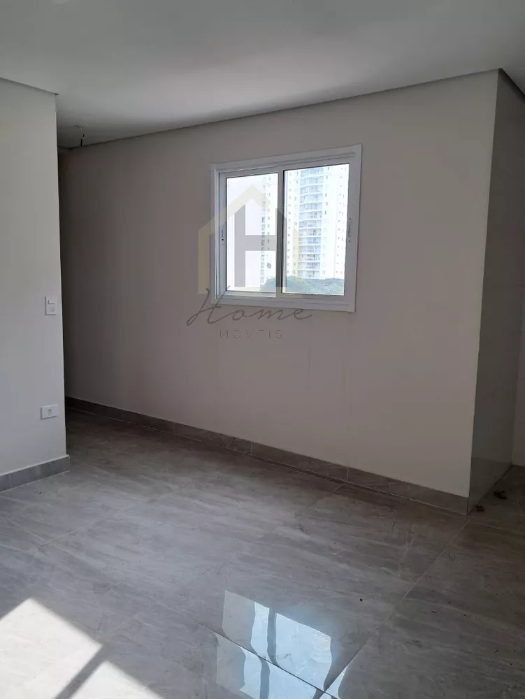 Cobertura, 2 quartos, 100 m² - Foto 16