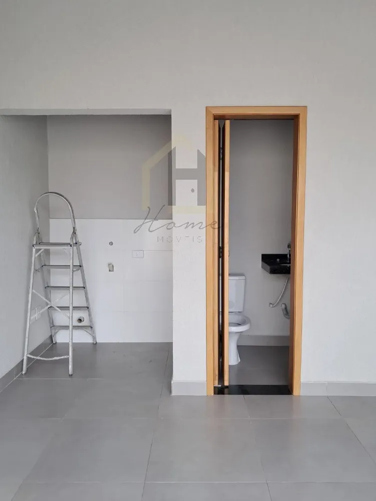 Cobertura, 2 quartos, 100 m² - Foto 23