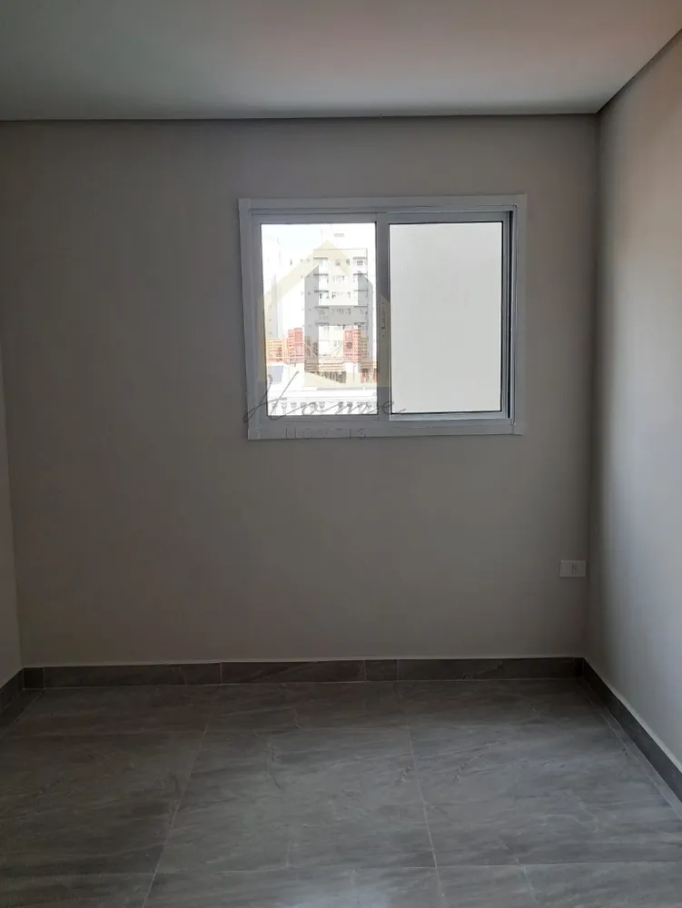 Cobertura, 2 quartos, 100 m² - Foto 19