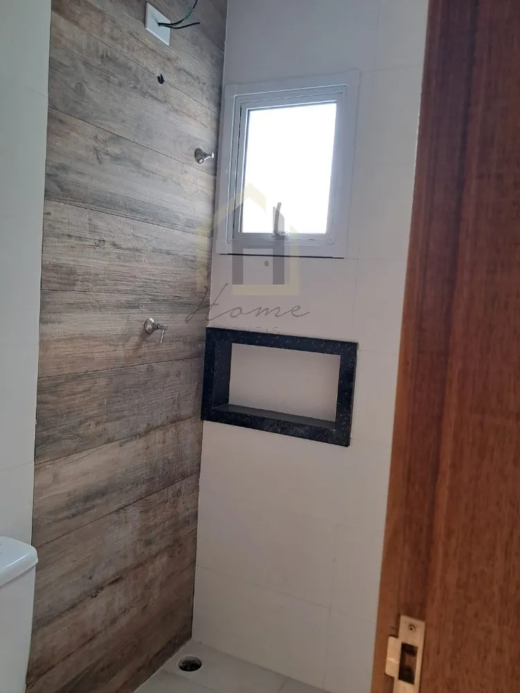 Cobertura, 2 quartos, 100 m² - Foto 30