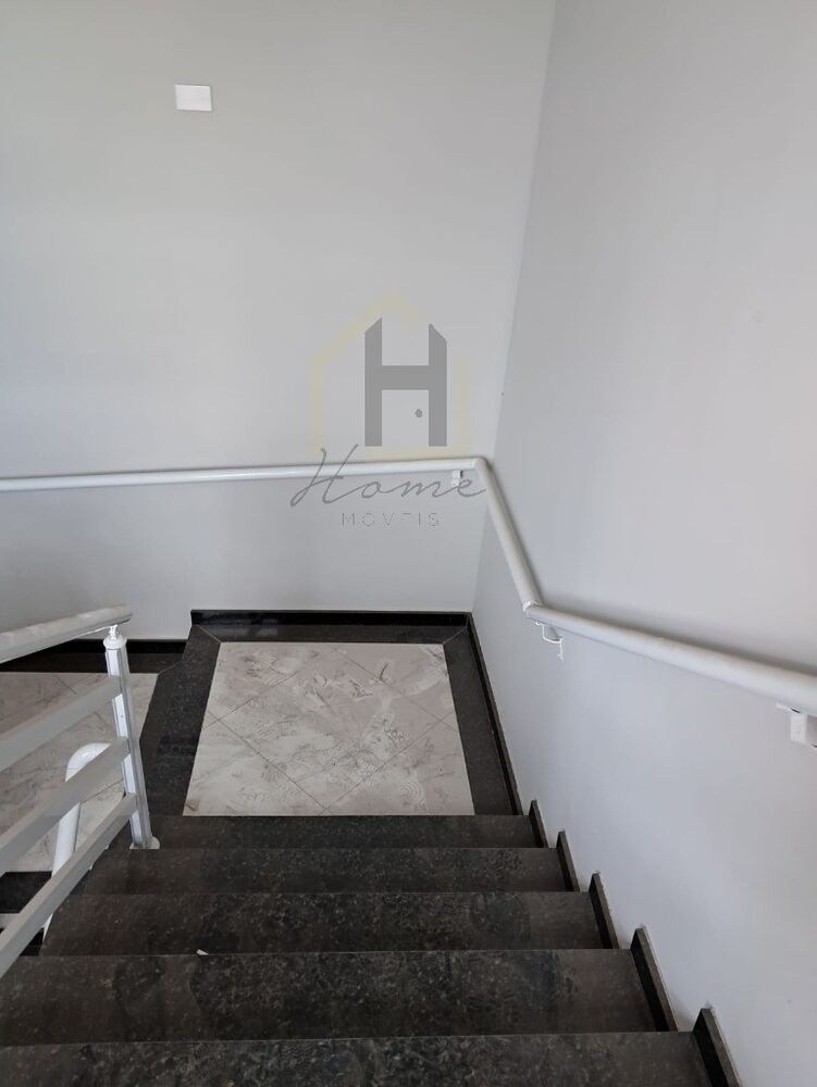 Cobertura, 2 quartos, 100 m² - Foto 18