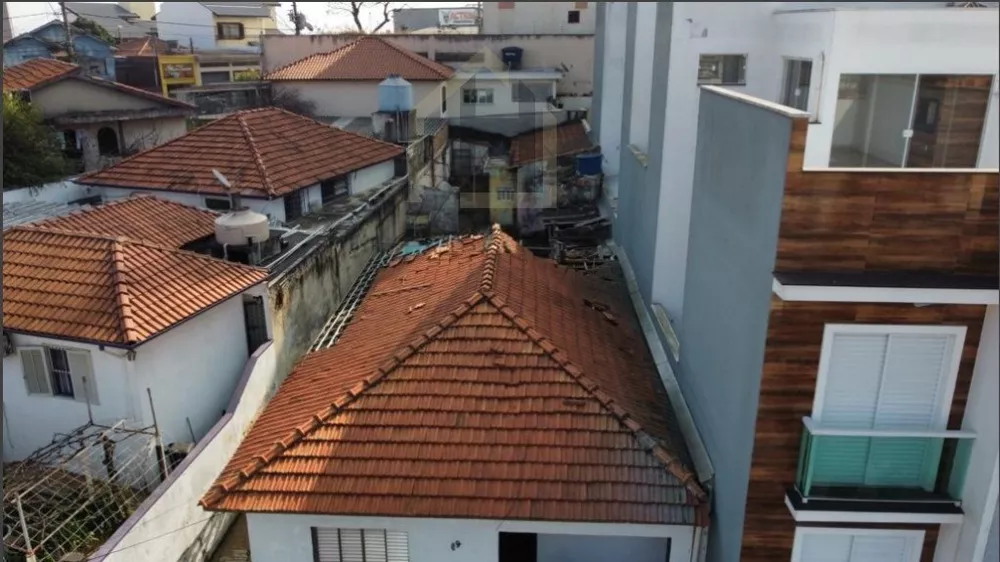 Terreno, 400 m² - Foto 7