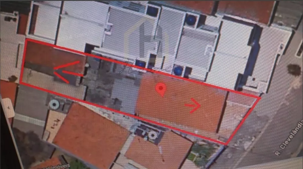 Terreno, 400 m² - Foto 5