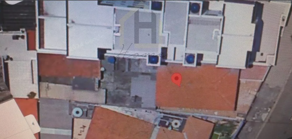 Terreno, 400 m² - Foto 6