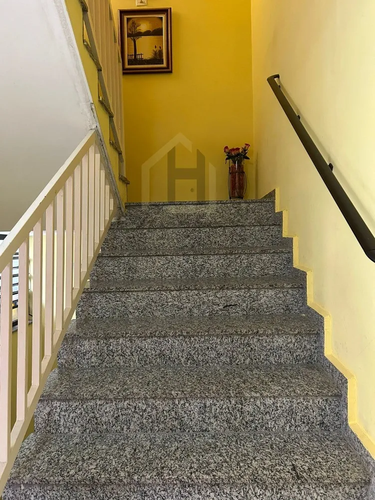 Apartamento, 3 quartos, 107 m² - Foto 15