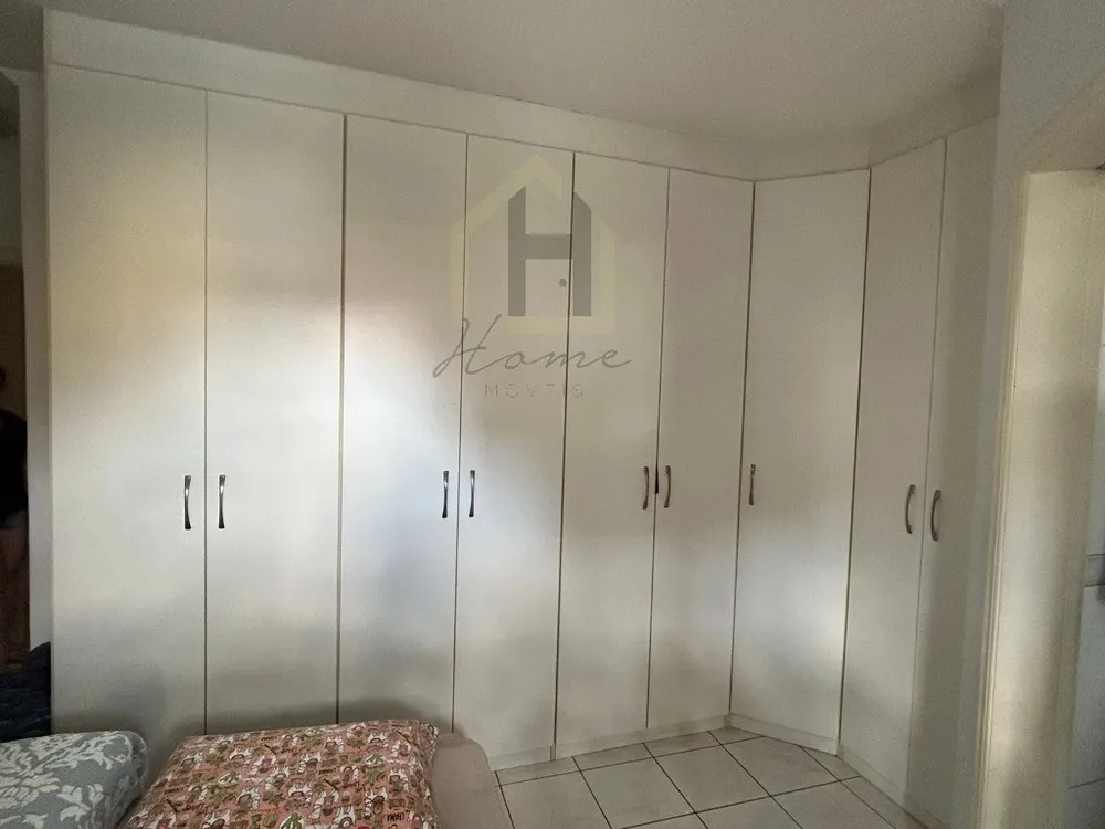 Apartamento, 3 quartos, 107 m² - Foto 13
