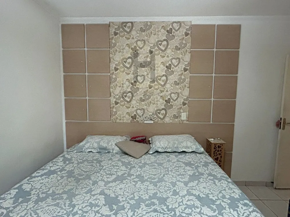 Apartamento, 3 quartos, 107 m² - Foto 12