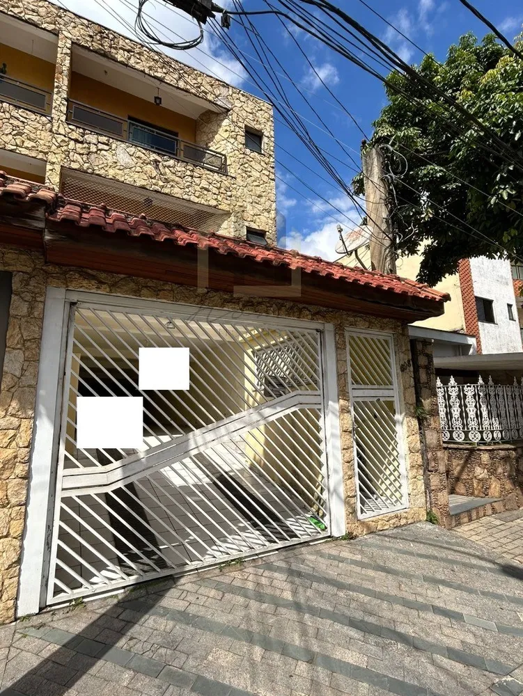 Apartamento, 3 quartos, 107 m² - Foto 16