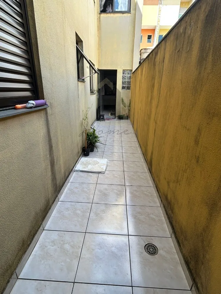 Apartamento, 3 quartos, 107 m² - Foto 9