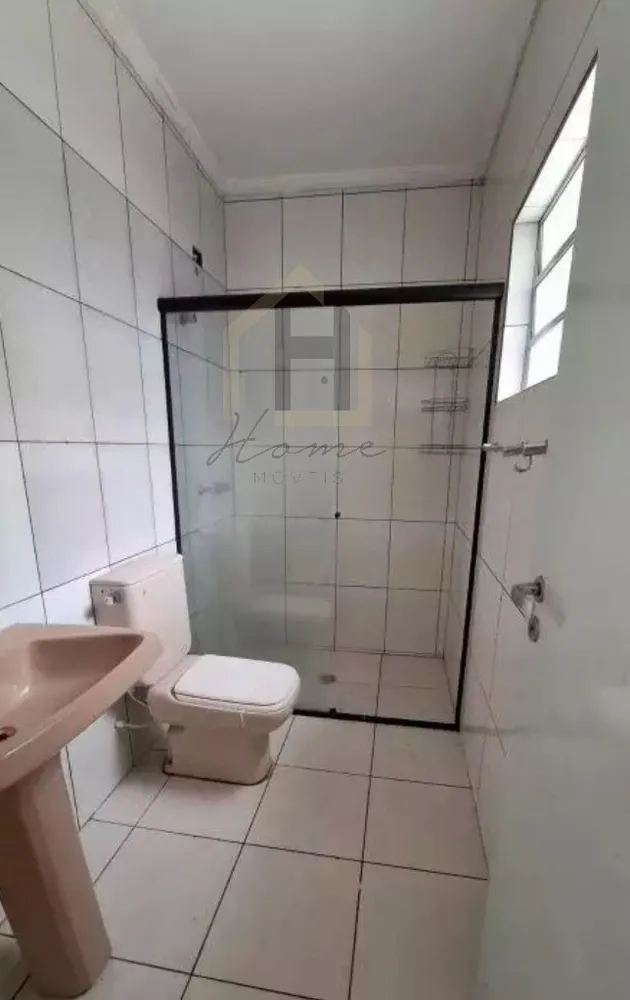 Casa, 5 quartos, 243 m² - Foto 6