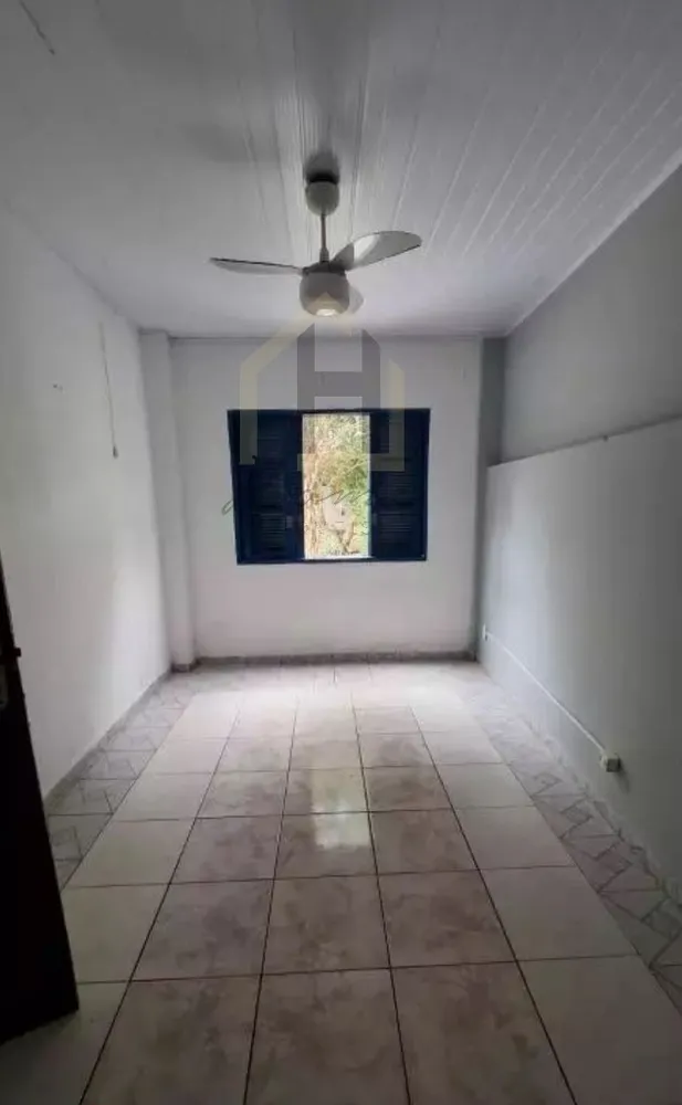 Casa, 5 quartos, 243 m² - Foto 5
