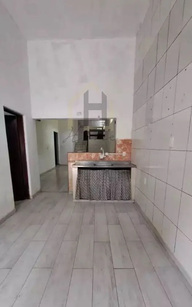 Casa, 5 quartos, 243 m² - Foto 7