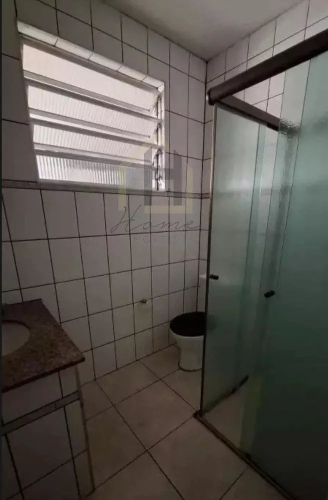 Casa, 5 quartos, 243 m² - Foto 11