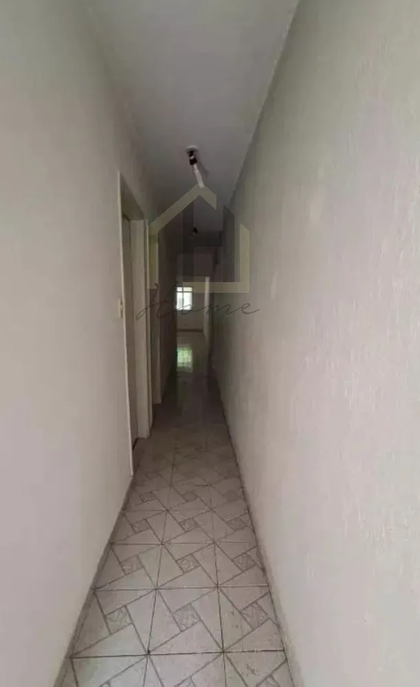 Casa, 5 quartos, 243 m² - Foto 14