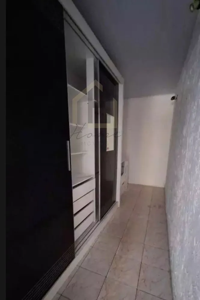 Casa, 5 quartos, 243 m² - Foto 3