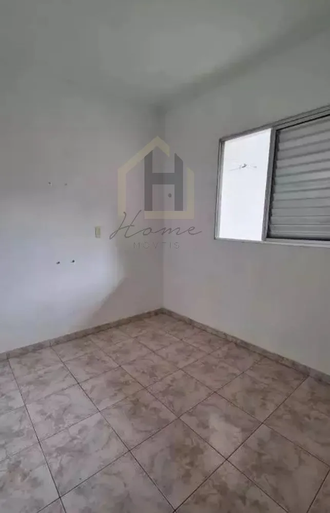 Casa, 5 quartos, 243 m² - Foto 13