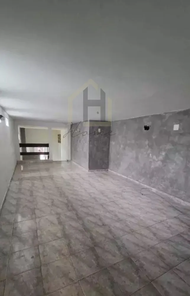 Casa, 5 quartos, 243 m² - Foto 9