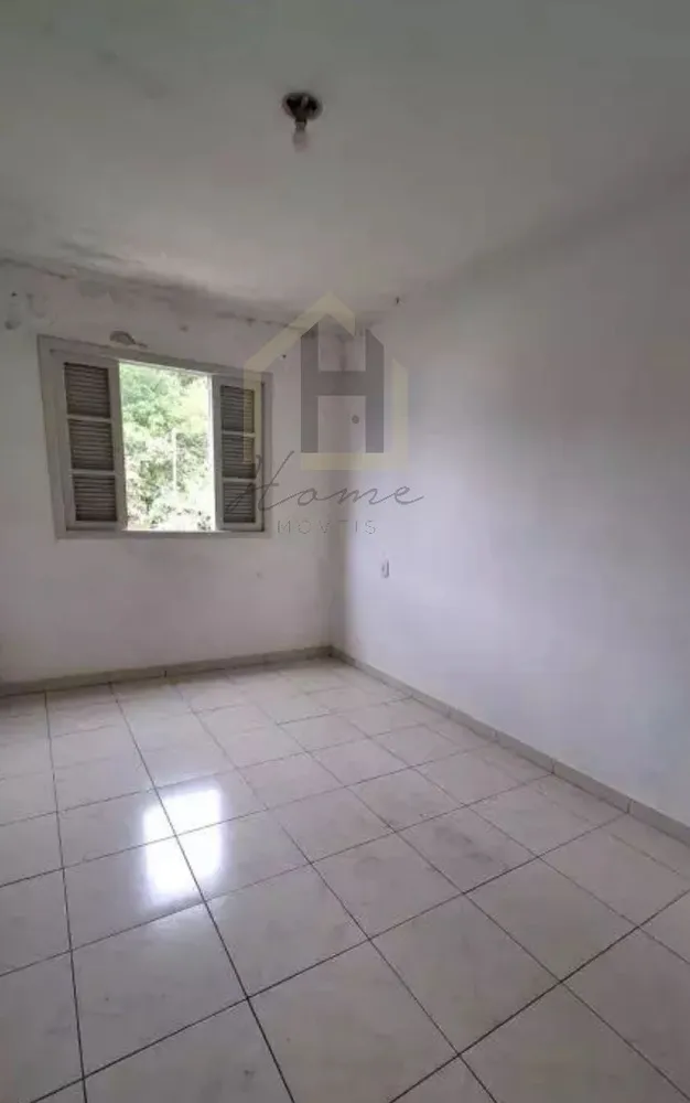 Casa, 5 quartos, 243 m² - Foto 12