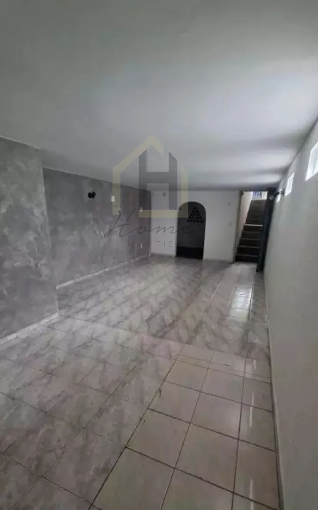Casa, 5 quartos, 243 m² - Foto 8