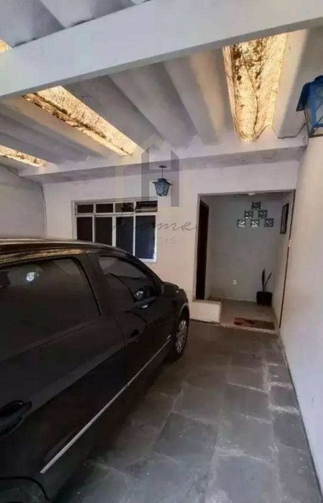 Casa, 5 quartos, 243 m² - Foto 16