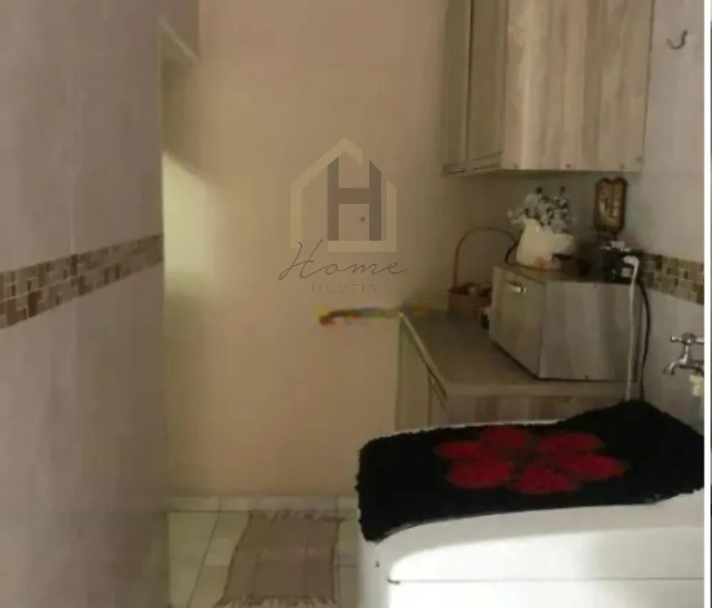 Casa, 3 quartos, 174 m² - Foto 8