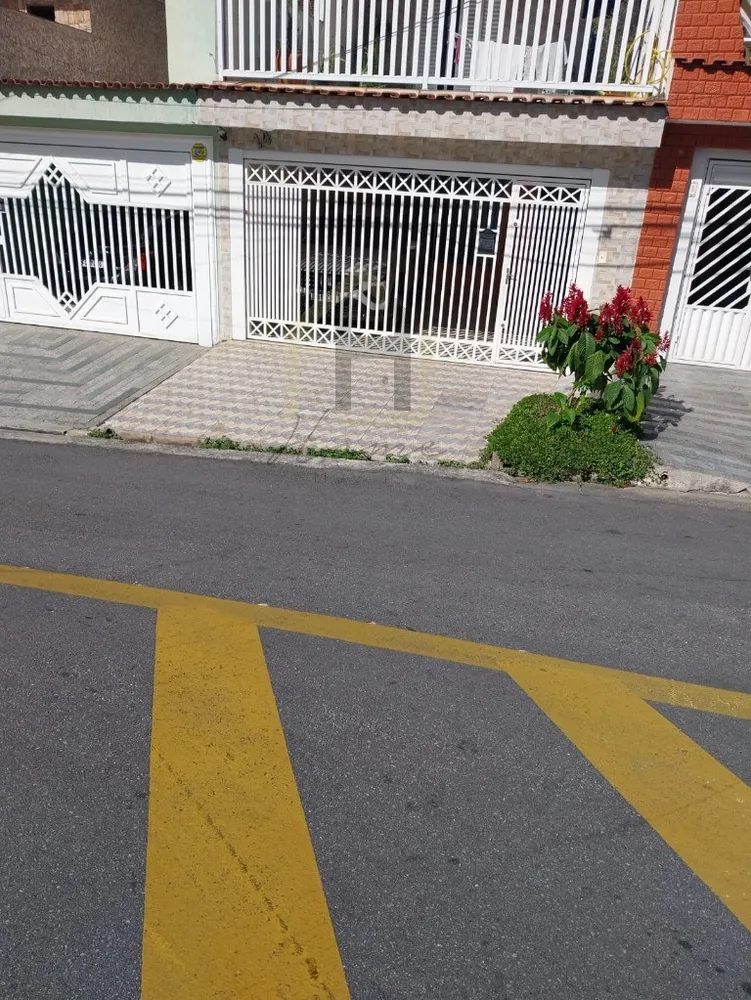 Casa, 3 quartos, 174 m² - Foto 12