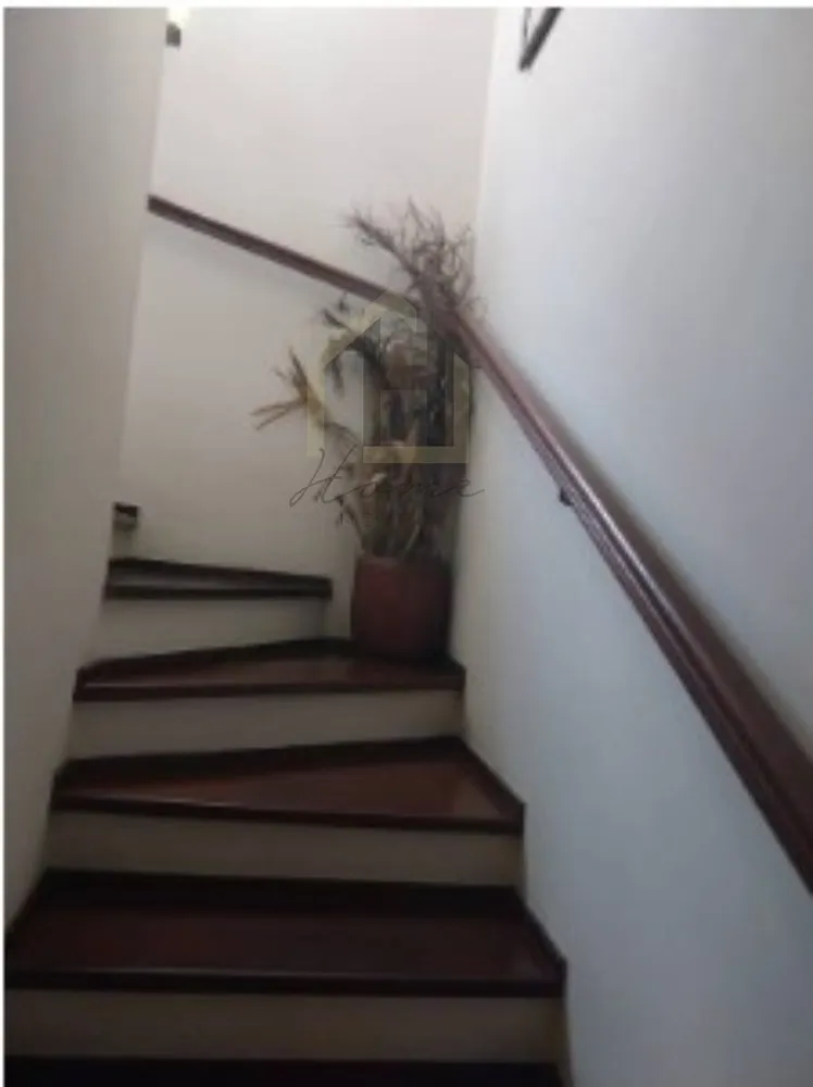 Casa, 3 quartos, 174 m² - Foto 5
