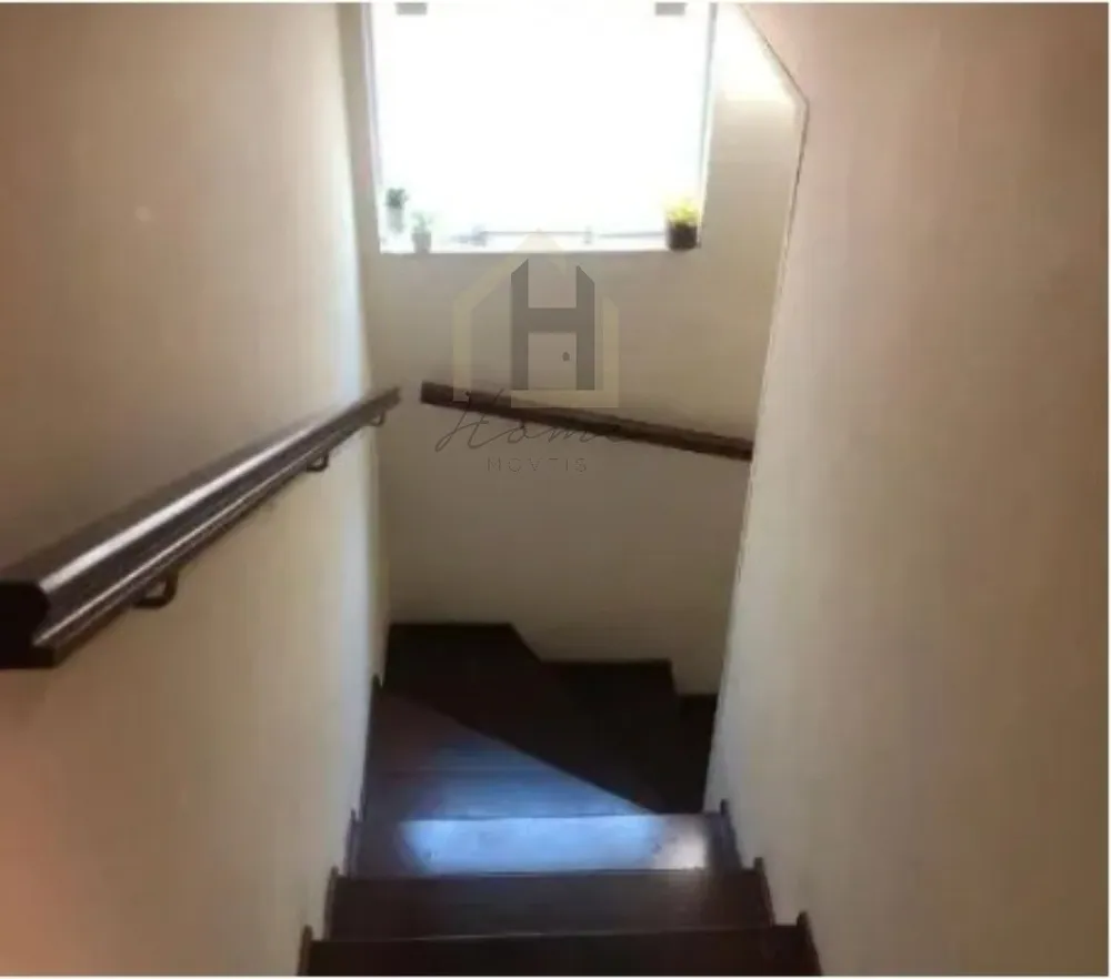 Casa, 3 quartos, 174 m² - Foto 6