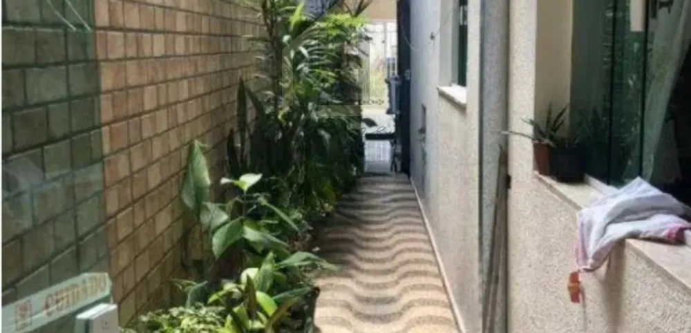 Casa, 3 quartos, 174 m² - Foto 9