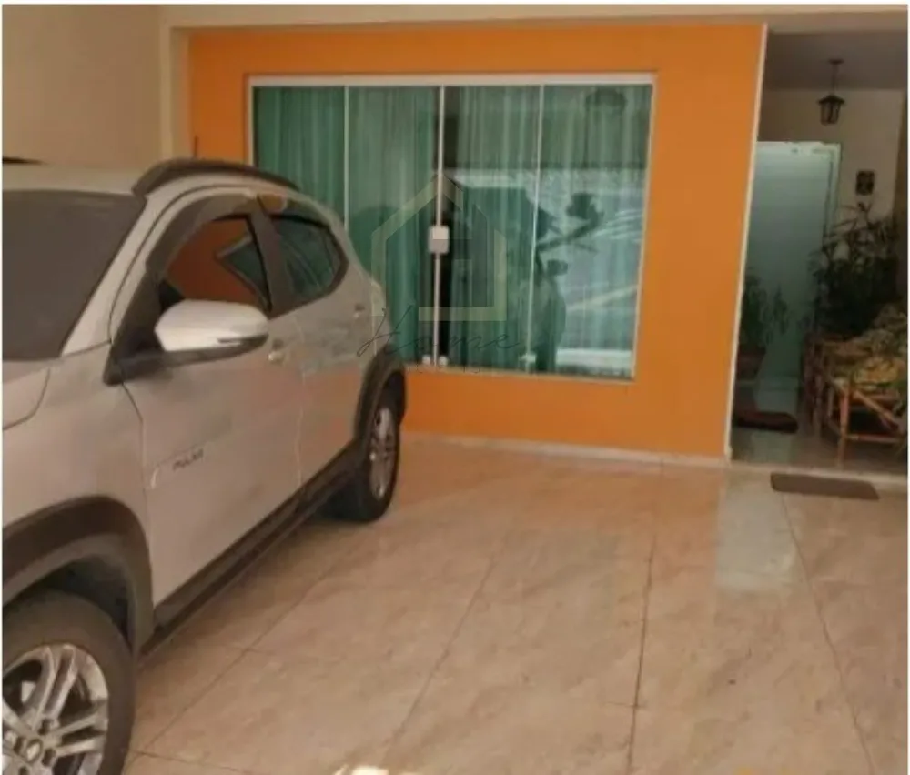 Casa, 3 quartos, 174 m² - Foto 10