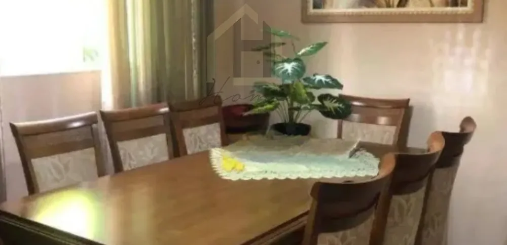 Casa, 3 quartos, 174 m² - Foto 7