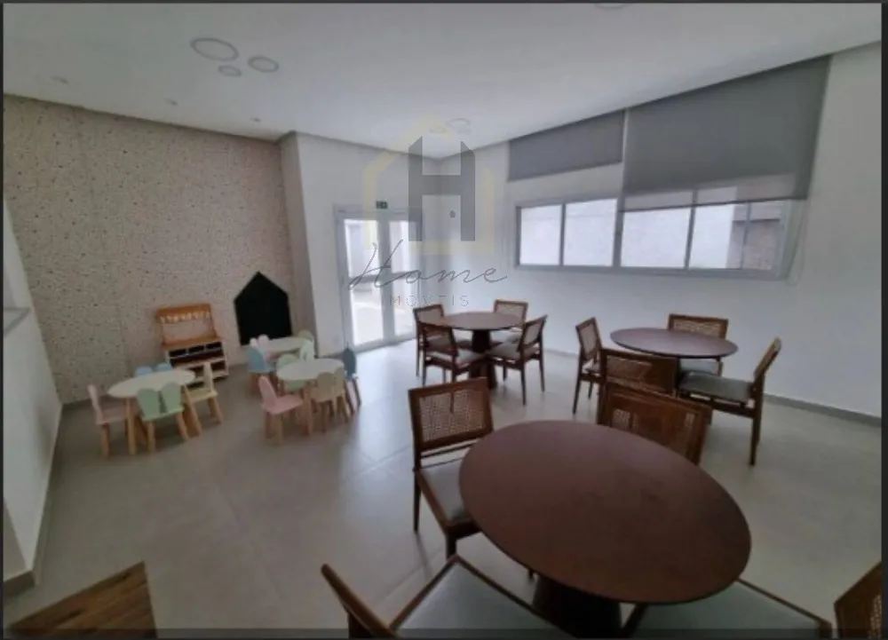 Apartamento, 2 quartos, 48 m² - Foto 11