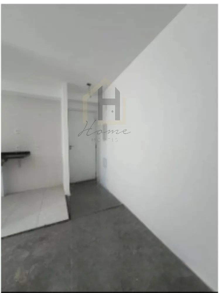 Apartamento, 2 quartos, 48 m² - Foto 4