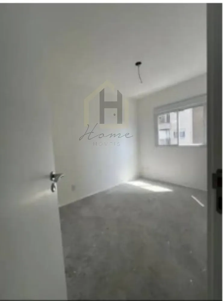 Apartamento, 2 quartos, 48 m² - Foto 7