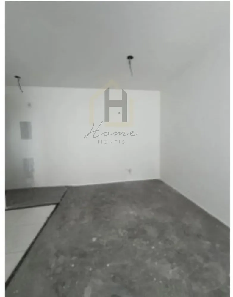 Apartamento, 2 quartos, 48 m² - Foto 2