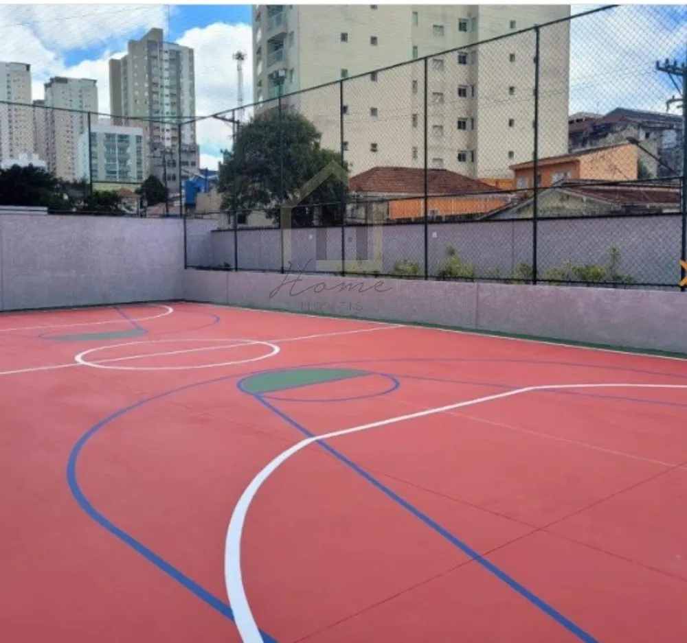 Apartamento, 2 quartos, 48 m² - Foto 16