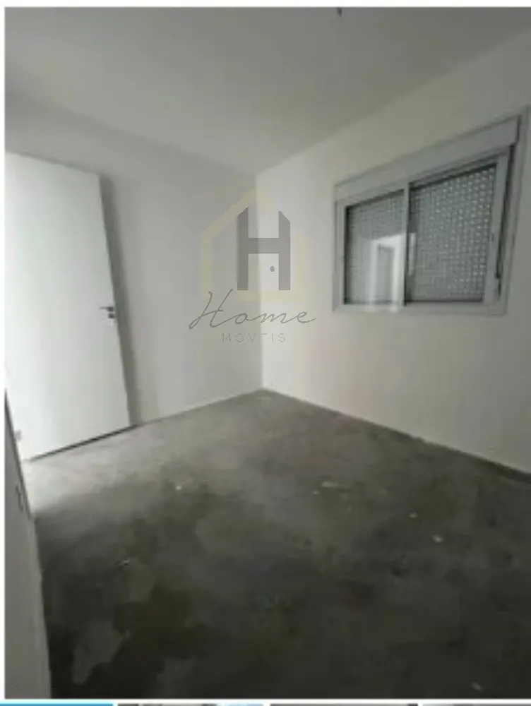 Apartamento, 2 quartos, 48 m² - Foto 11
