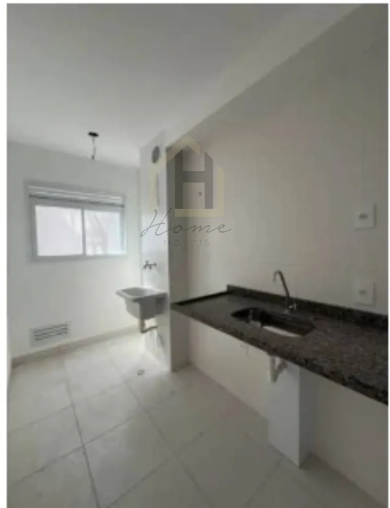 Apartamento, 2 quartos, 48 m² - Foto 10