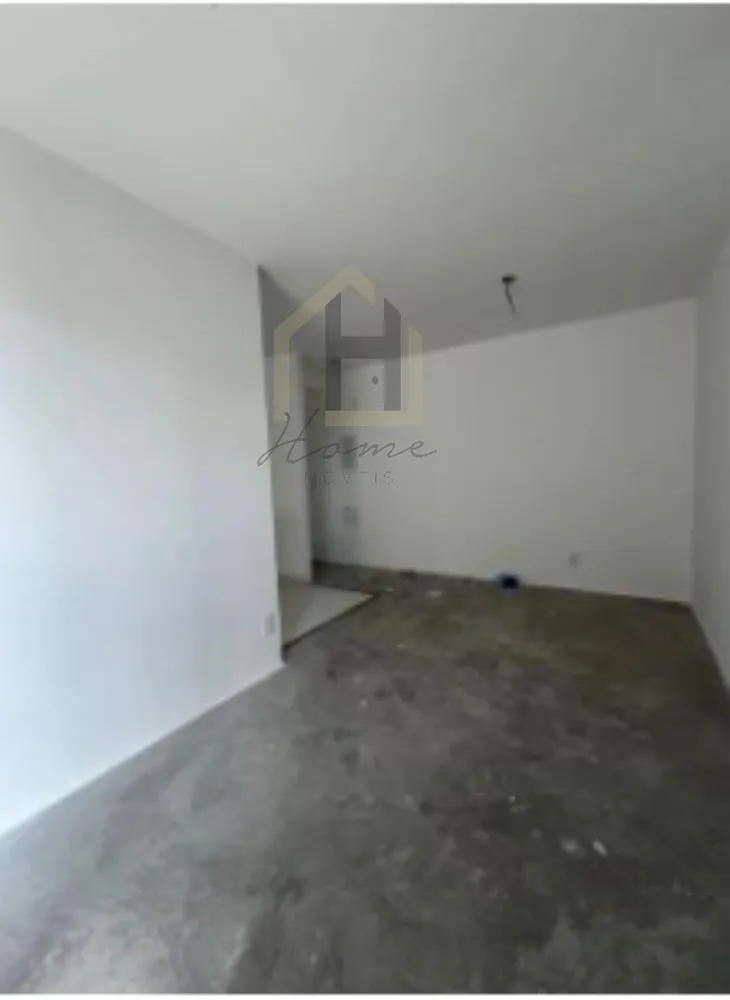 Apartamento, 2 quartos, 48 m² - Foto 8