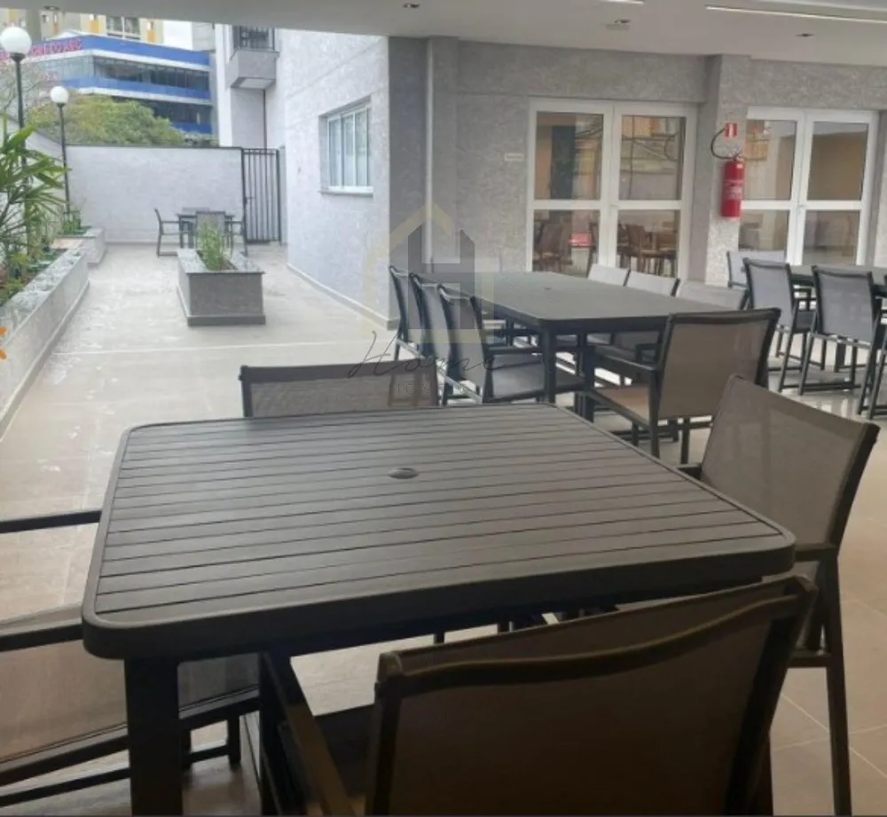 Apartamento, 2 quartos, 48 m² - Foto 13