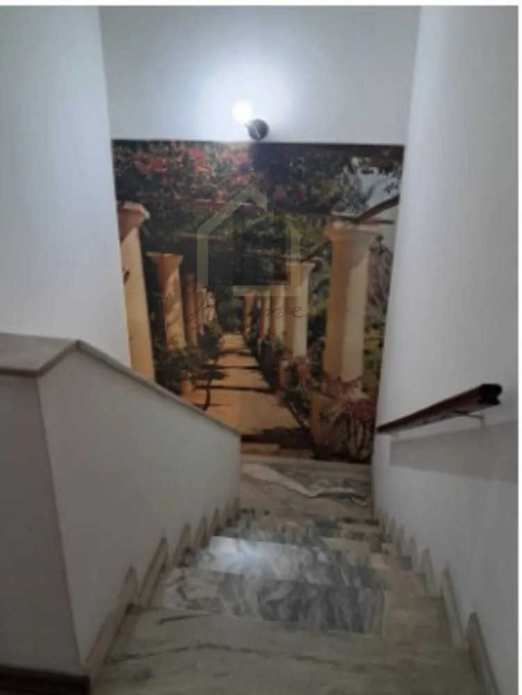 Casa, 3 quartos, 180 m² - Foto 5