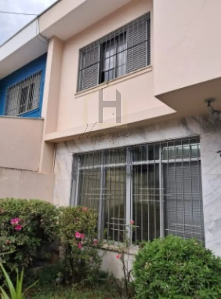 Casa, 3 quartos, 180 m² - Foto 12