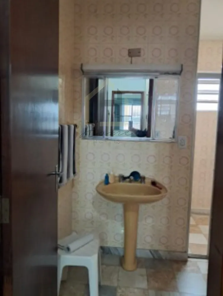 Casa, 3 quartos, 180 m² - Foto 7