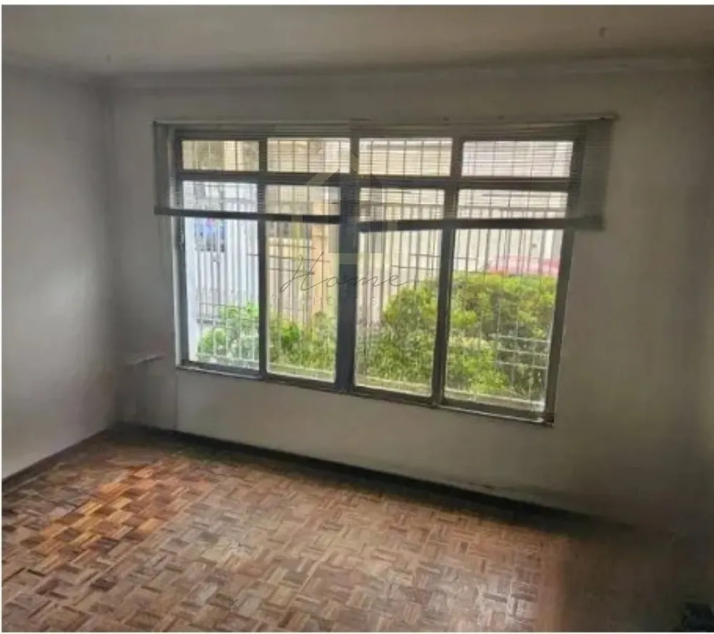 Casa, 3 quartos, 180 m² - Foto 1