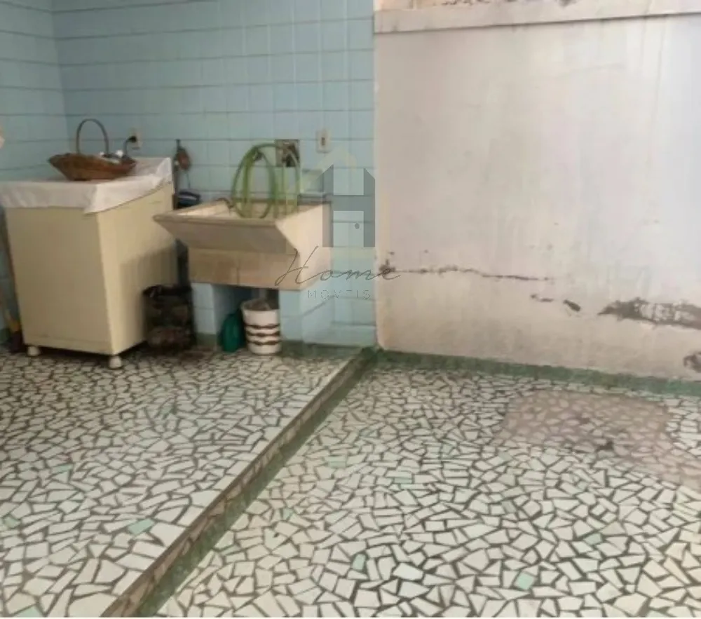 Casa, 3 quartos, 180 m² - Foto 11
