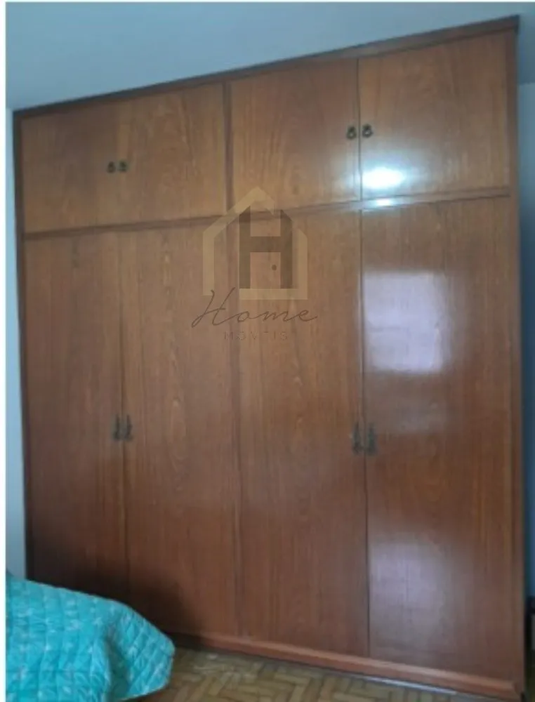 Casa, 3 quartos, 180 m² - Foto 6
